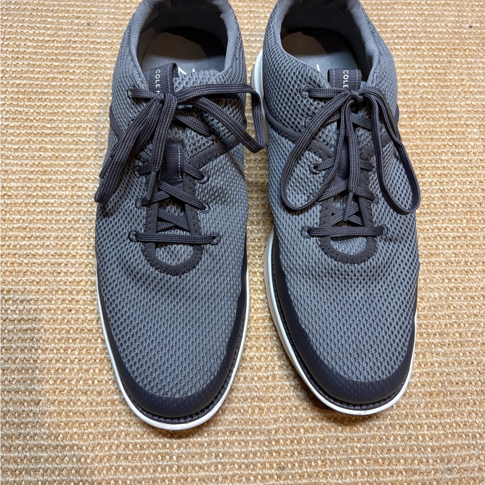 Cole Haan Zero Grand size 11